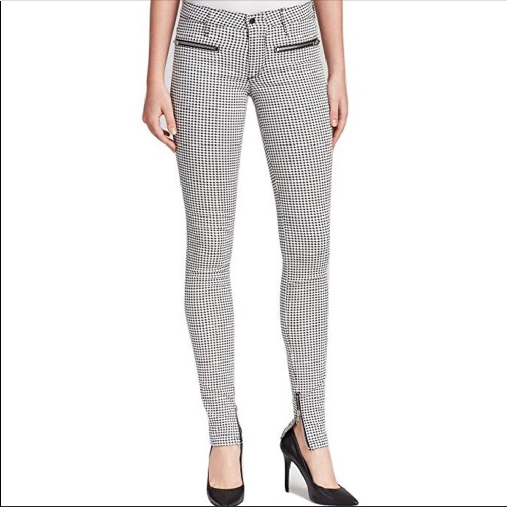 NWT Joe’s Jeans